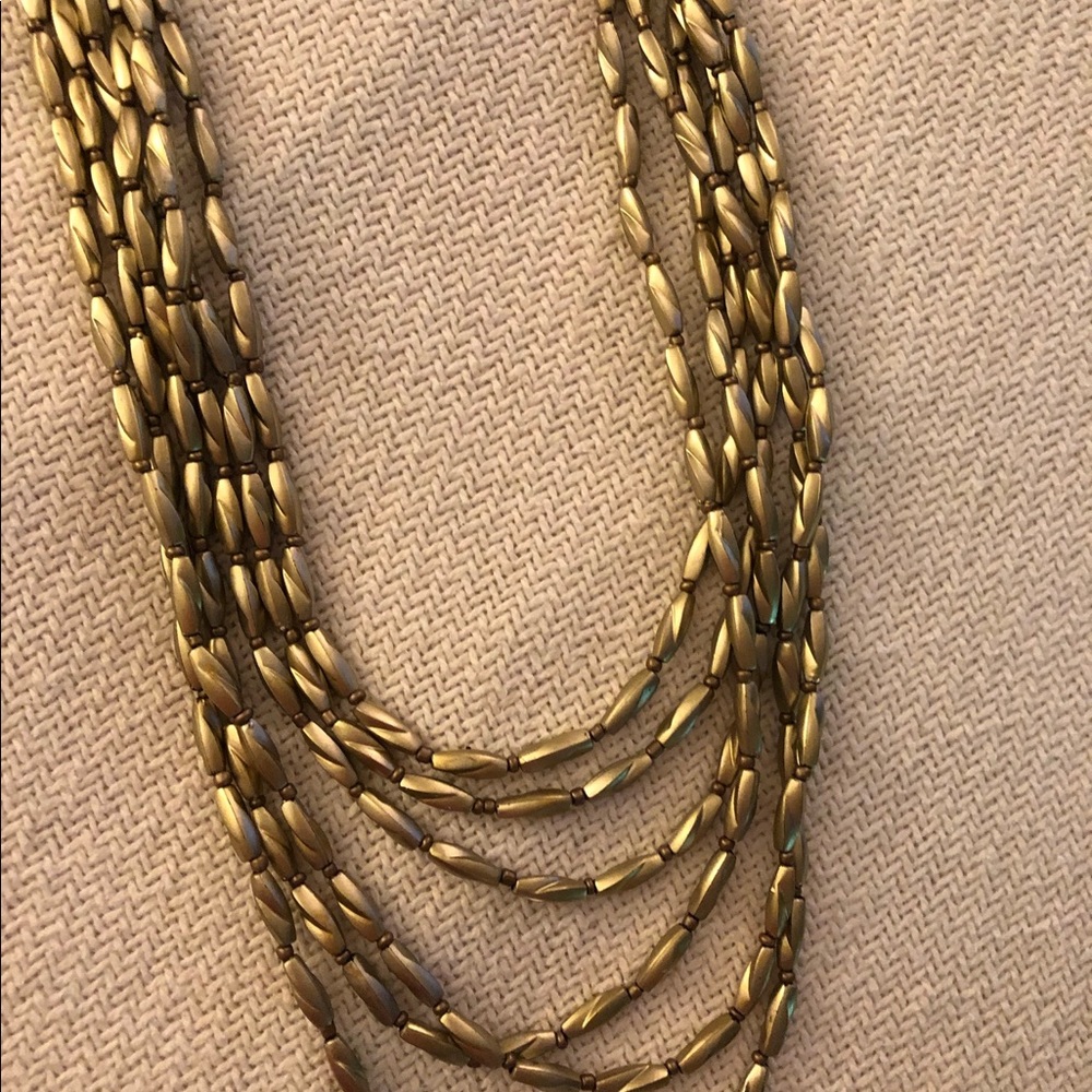 Necklace - Picture 4 of 4